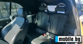 Mini Cooper S Cabrio | Mobile.bg   17