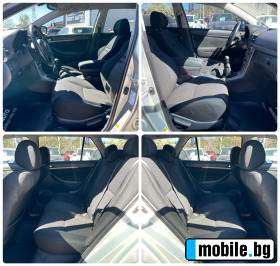 Toyota Avensis 2.2D FACELIFT | Mobile.bg   12