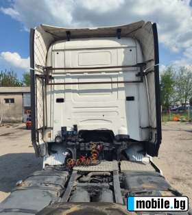 Scania R 440 | Mobile.bg   4