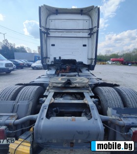 Scania R 440 | Mobile.bg   16