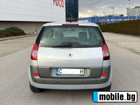 Renault Scenic #  #   # | Mobile.bg   4