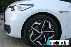 VW ID.3 PANORAMA-HEAD UP-NAVI-CAMERA-LED-ACC | Mobile.bg   8