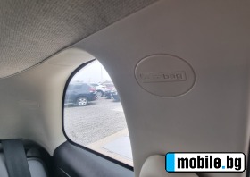 Fiat 500 39000.*EU6b*12.2018 | Mobile.bg   15