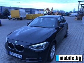     BMW 118 ~14 444 .