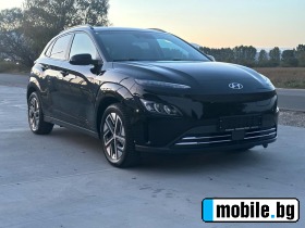 Hyundai Kona 64 KWh Facelift   ! | Mobile.bg   3