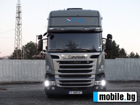 Scania R 410 | Mobile.bg   1