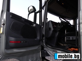 Scania R 410 | Mobile.bg   12