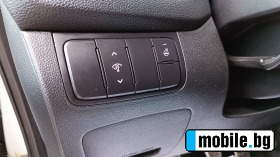Kia Ceed GT 1.6Turbo  | Mobile.bg   14