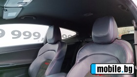 Kia Ceed GT 1.6Turbo  | Mobile.bg   10