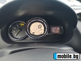 Renault Megane 1.5DCI/ | Mobile.bg   13