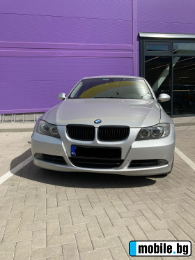     BMW 325 ~9 200 .