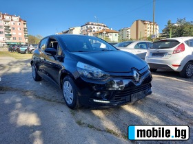 Renault Clio 1.5DCI EURO 6/B | Mobile.bg   7