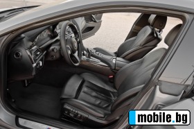 BMW 640 M paket FULL  | Mobile.bg   10