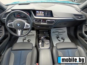 BMW 220 d X-Drive*M Aerodynamics Package* | Mobile.bg   14