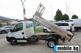     Iveco Daily 3.0HPI*35c18* 