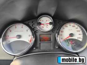 Peugeot 207 1.6 Panorama | Mobile.bg   3
