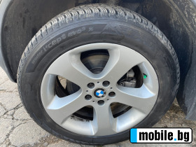 BMW X5 218 k.. facelift | Mobile.bg   13