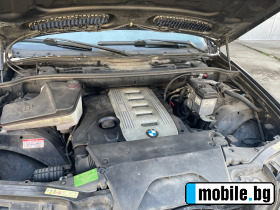 BMW X5 218 k.. facelift | Mobile.bg   16