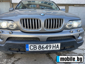 BMW X5 218 k.. facelift | Mobile.bg   12
