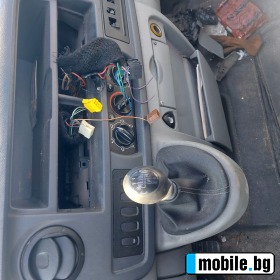 Renault Master 2.5dci | Mobile.bg   12