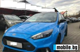     Ford Focus RS 2.3 ~72 500 .