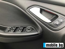 Ford Focus RS 2.3 | Mobile.bg   14