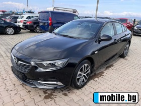Opel Insignia 1.6CDTI NAVI EURO 6 | Mobile.bg   1