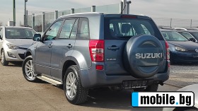 Suzuki Grand vitara EDITION 4x4 FULL!!! | Mobile.bg   6