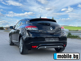 Renault Megane 1.5-dci-GT-line-150.000km-KOJA-NAVI-TV-DVD-TOP-FUL | Mobile.bg   4