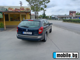 Renault Laguna 2 | Mobile.bg   8
