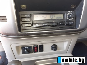 Nissan Patrol 3,0 TDi  ,4.x.4               | Mobile.bg   14