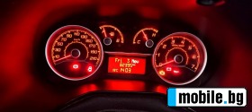 Fiat Doblo   | Mobile.bg   5