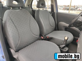 Nissan Micra 1.3i | Mobile.bg   15