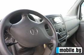 Mercedes-Benz Sprinter 518 CDI*   | Mobile.bg   4
