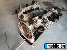 Mercedes 4.7 Bi-turbo M278 -   | Mobile.bg   1