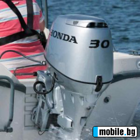   Honda BF30DK2 LRTU | Mobile.bg   3