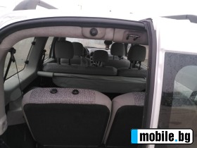 Dacia Logan 1.5 dci | Mobile.bg   8
