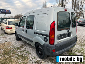 Renault Kangoo 1.5dci | Mobile.bg   3
