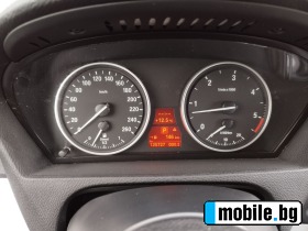 BMW X5 3.0D 235. SPORT PAKET | Mobile.bg   17