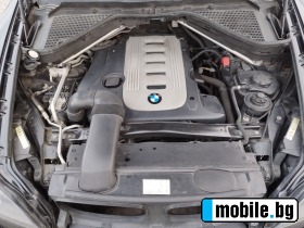 BMW X5 3.0D 235. SPORT PAKET | Mobile.bg   16