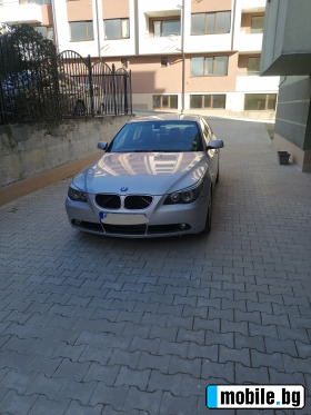     BMW 535 ~15 700 .