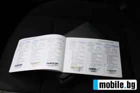 Opel Insignia Germany* Edition* Navi* 2.0CDTI-131PS* Euro5 | Mobile.bg   15