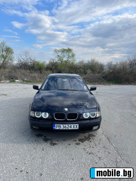     BMW 528 ~8 500 .