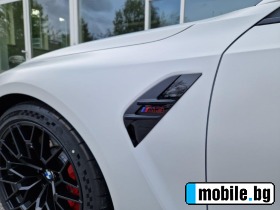 BMW M3 CS X-DRIVE | Mobile.bg   2