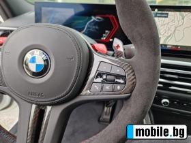 BMW M3 CS X-DRIVE | Mobile.bg   9