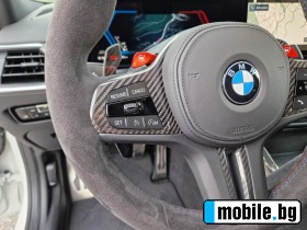 BMW M3 CS X-DRIVE | Mobile.bg   10