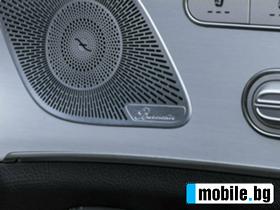 Mercedes-Benz GLE 400 4M*AMG*MULTIBEAM*AIRMATIC*PANO* | Mobile.bg   10