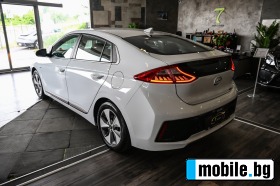 Hyundai Ioniq Preferred 28kWh | Mobile.bg   8