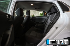 Hyundai Ioniq Preferred 28kWh | Mobile.bg   17