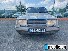 Mercedes-Benz E 300 4matic | Mobile.bg   2